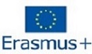 erasmus